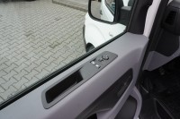 Citroen Jumpy Spacetourer 2.0BlueHDi