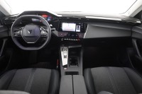 Peugeot 408 1.2 Hybrid 145 Aut.