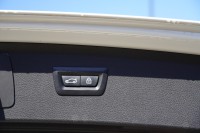 BMW 225 xe