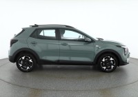 Kia Stonic 1.0 T-GDI Aut. Facelift