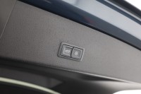 Audi e-tron Sportback 50 quattro S line
