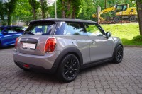 MINI ONE Mini 1.5 One