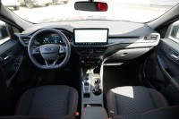 Ford Kuga 1.5 EB ST-Line Aut.