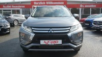 Mitsubishi Eclipse Cross 1.5 Active 2WD