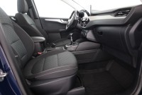 Ford Kuga 1.5 EcoBoost Cool&Connect