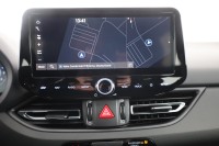 Hyundai i30 Kombi 1.5 T-GDI