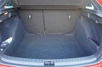 Skoda Scala Monte Carlo 1.0 TSI DSG