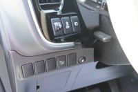 Mitsubishi Outlander 2.4Hybrid PHEV 4WD