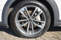 Audi A4 Avant 40 TDI Quattro Allroad Aut.