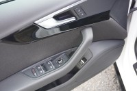 Audi A4 Avant 2.0 TFSI S-Line