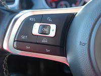 VW Golf VII Variant 1.4 TSI DSG R-Line