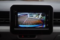 Suzuki Ignis 1.2 Comfort