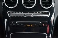 Mercedes-Benz GLC 220 d 4Matic
