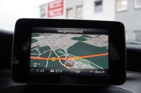 Mercedes-Benz C 200 C200 T-Modell Edition 4Matic AMG Line