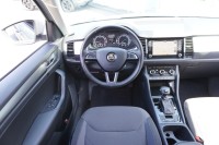 Skoda Kodiaq 1.5 TSI DSG