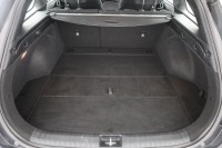 Kia cee'd Sporty Wagon Ceed SW 1.5 T-GDI Vision Aut.