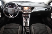 Opel Astra K ST 1.5 CDTI Aut.