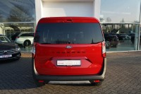 Ford Tourneo Courier Active 1.0 EB Aut.