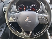 Mitsubishi Eclipse Cross 1.5 T-MIVEC