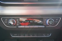 Audi Q5 40 TDI quattro s-tronic