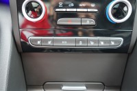 Renault Talisman Grandtour 1.6 Initiale Paris