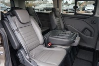 Ford Tourneo Custom 2.0 TDCi Titanium L2 STHZ