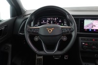 Cupra Ateca 2.0 TSI VZ 4D Limited Edition DCC Pano