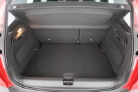 Opel Crossland X 1.2 Turbo Innovation