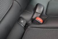 Mercedes-Benz C 220 C220d T Avantgarde