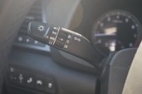 Hyundai Tucson 1.6 T-GDi Aut.