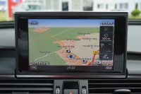 Audi A6 2.0 TDI Avant 21 Zoll