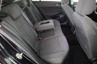 VW Golf VIII Variant 2.0 TDI Life