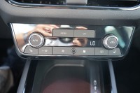 Skoda Kamiq 1.0 TSI DSG