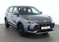 MG ZS 1.5 VTi-Tech Standard