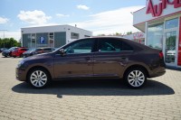 Seat Toledo 1.2 TSI
