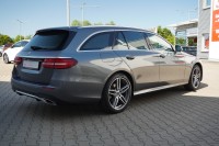 Mercedes-Benz E 200 E200 4Matic T-Modell AMG Line