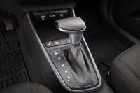Hyundai i20 1.0 T-GDI Aut.