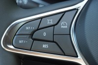 Renault Captur TCe 90