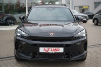 Cupra Formentor 1.5 eTSI DSG