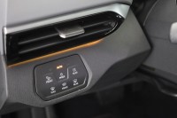 VW ID.4 Pure