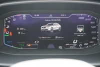 Cupra Formentor 1.4 e-Hybrid