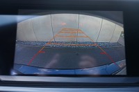 Opel Insignia ST 2.0 DI 4x4