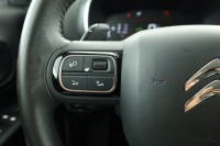 Citroen C5 Aircross PureTech 130 Aut.