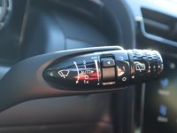 Hyundai Tucson 1.6 N Line Hybrid 2WD