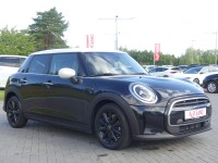 MINI COOPER Cooper 1.5 Classic Trim