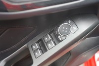 Ford Focus Turnier ST-Line 1.0 EcoBoost