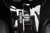 Citroen C3 Aircross Max Hybrid 145 Aut.