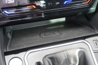 VW Passat Variant GTE