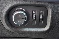 Opel Astra K 1.6 CDTI 120 Jahre