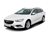 Opel Insignia ST 2.0 CDTI Aut. 2-Zonen-Klima Navi Sitzheizung